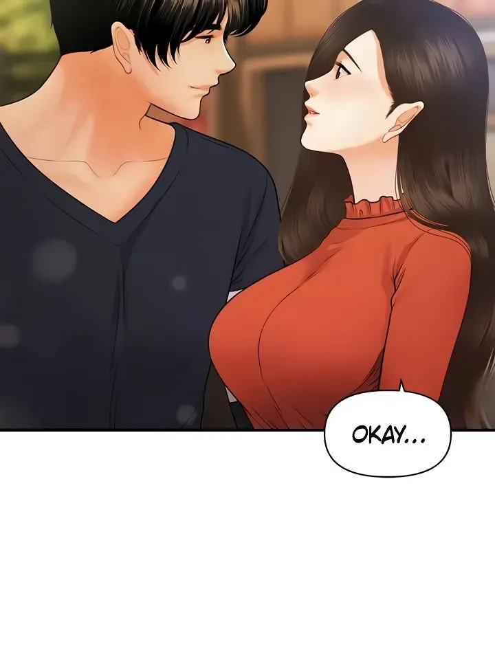 You're So Handsome! Chapter 64 page 18 - 