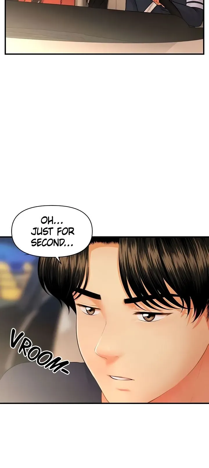 You're So Handsome! Chapter 64 page 24 - 