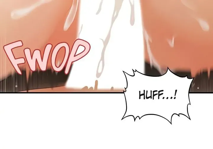You're So Handsome! Chapter 64 page 45 - 