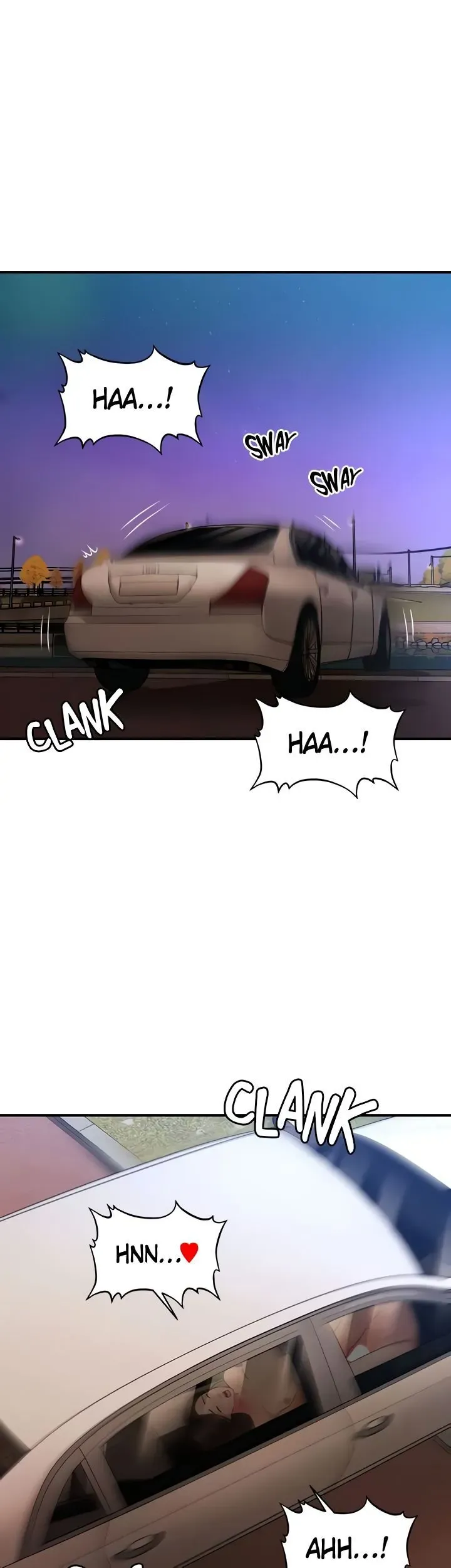 You're So Handsome! Chapter 64 page 46 - 