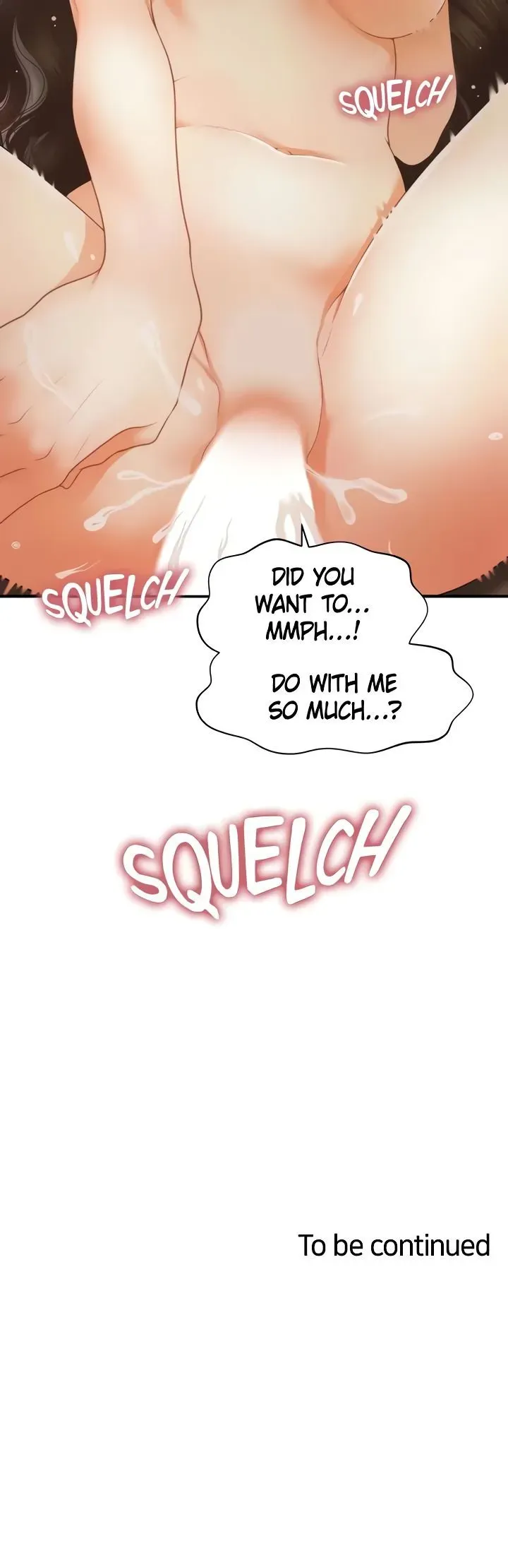 You're So Handsome! Chapter 64 page 48 - 