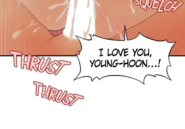 You're So Handsome! Chapter 65 page 31 - 