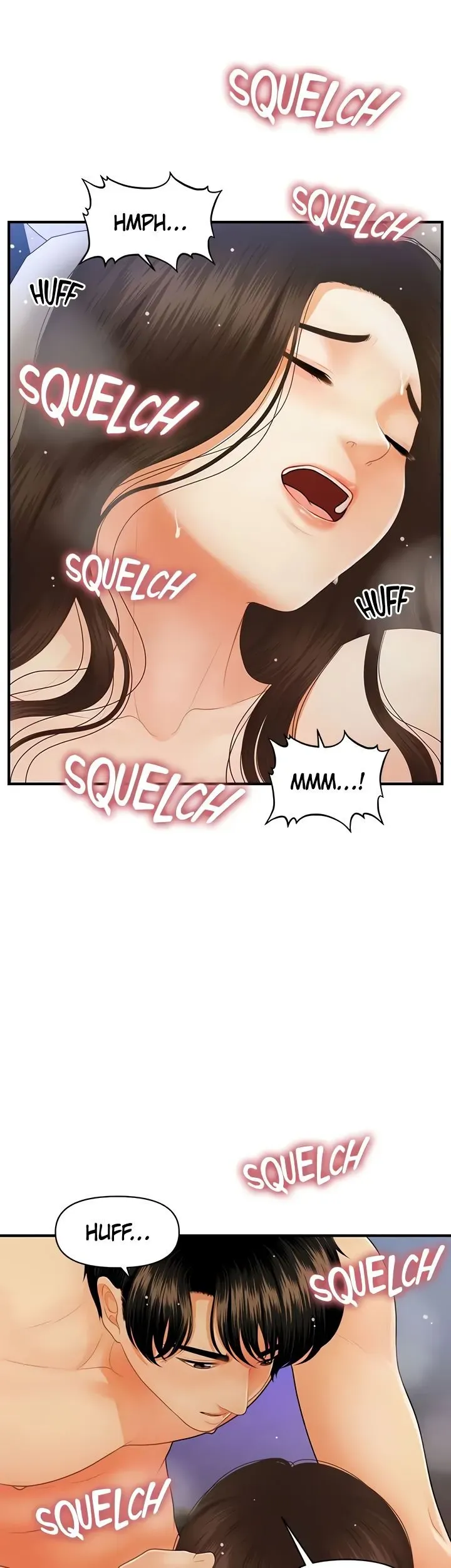 You're So Handsome! Chapter 65 page 6 - 