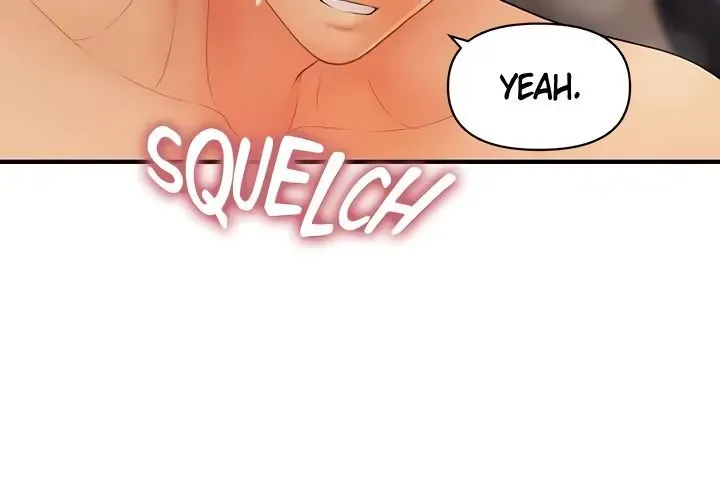 You're So Handsome! Chapter 65 page 10 - 