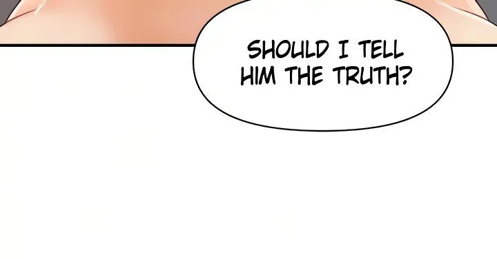 You're So Handsome! Chapter 66 page 17 - 