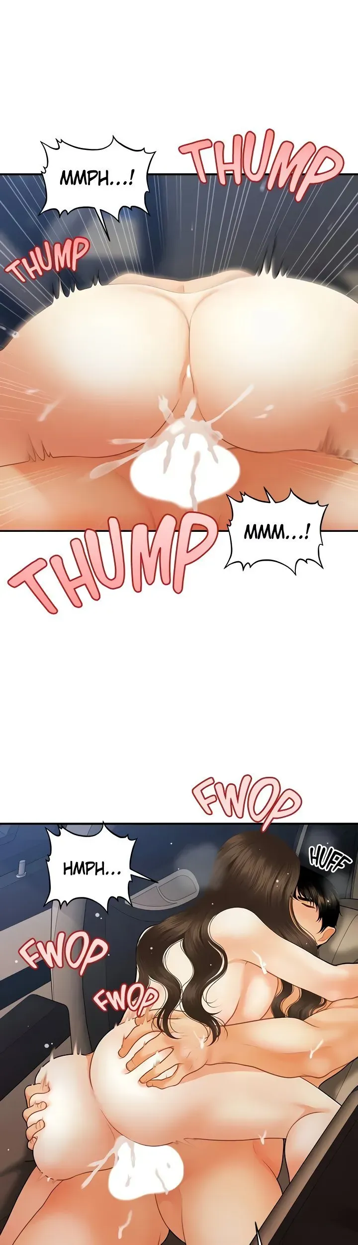 You're So Handsome! Chapter 66 page 25 - 
