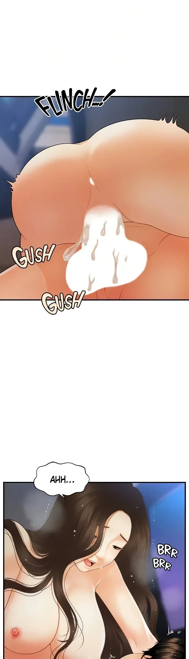 You're So Handsome! Chapter 66 page 32 - 