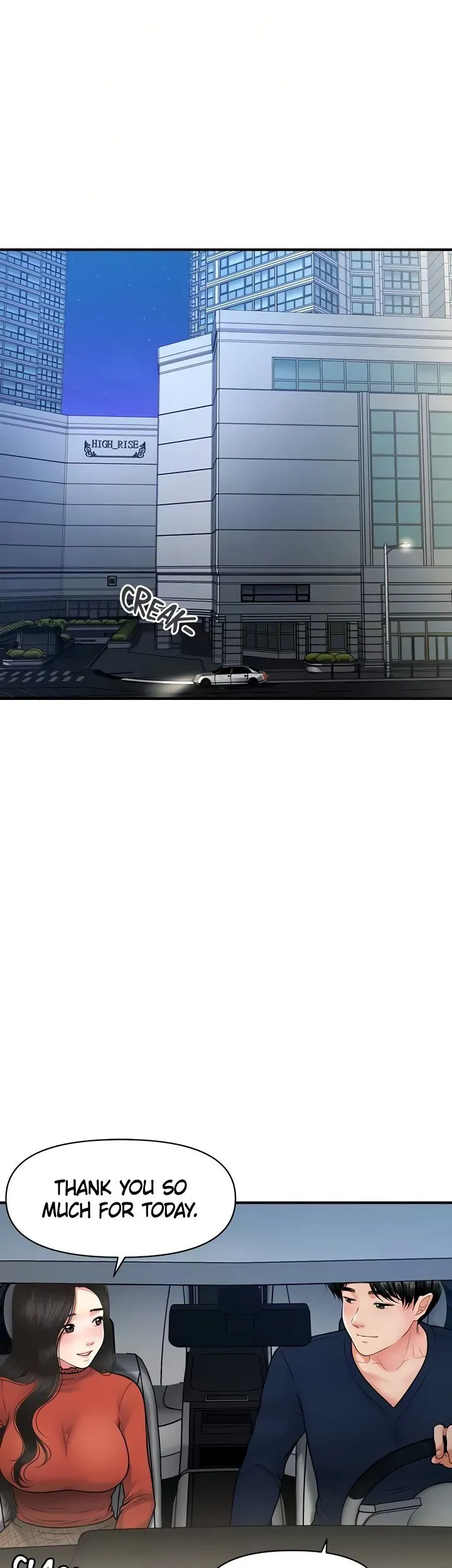 You're So Handsome! Chapter 66 page 39 - 