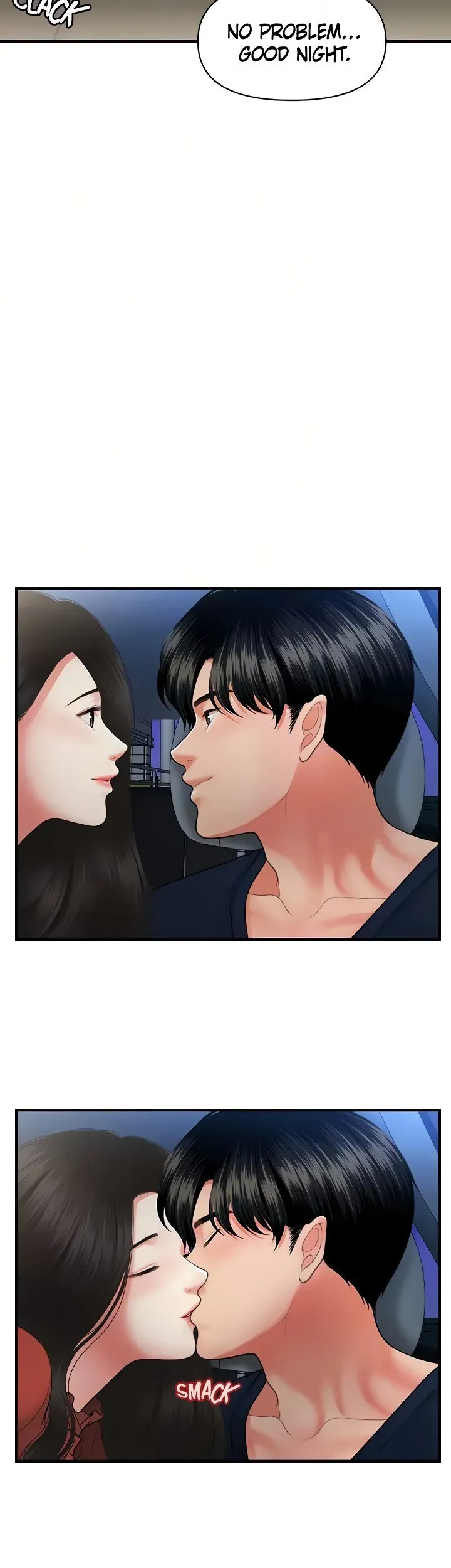 You're So Handsome! Chapter 66 page 40 - 