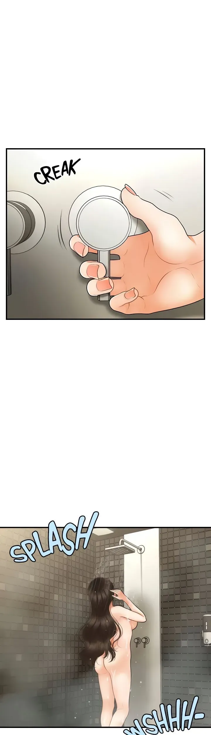 You're So Handsome! Chapter 66 page 46 - 
