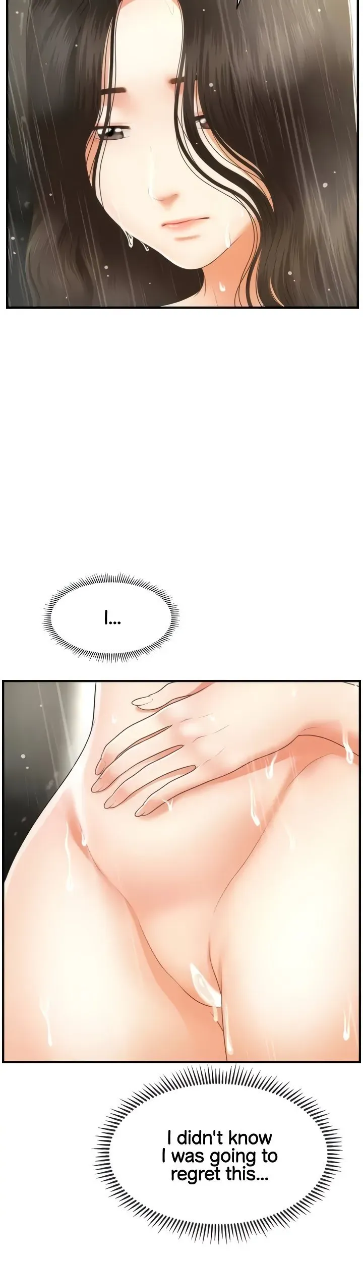 You're So Handsome! Chapter 66 page 48 - 