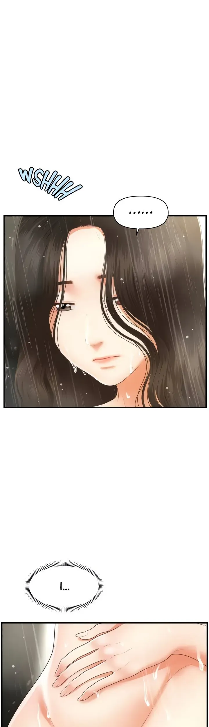 You're So Handsome! Chapter 67 page 1 - 