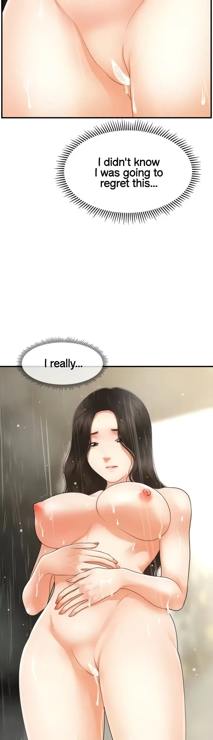 You're So Handsome! Chapter 67 page 2 - 