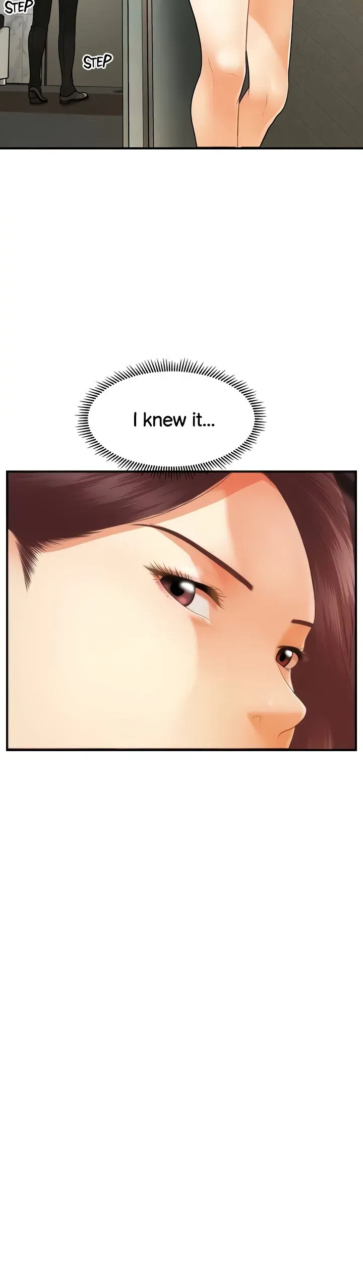 You're So Handsome! Chapter 67 page 12 - 