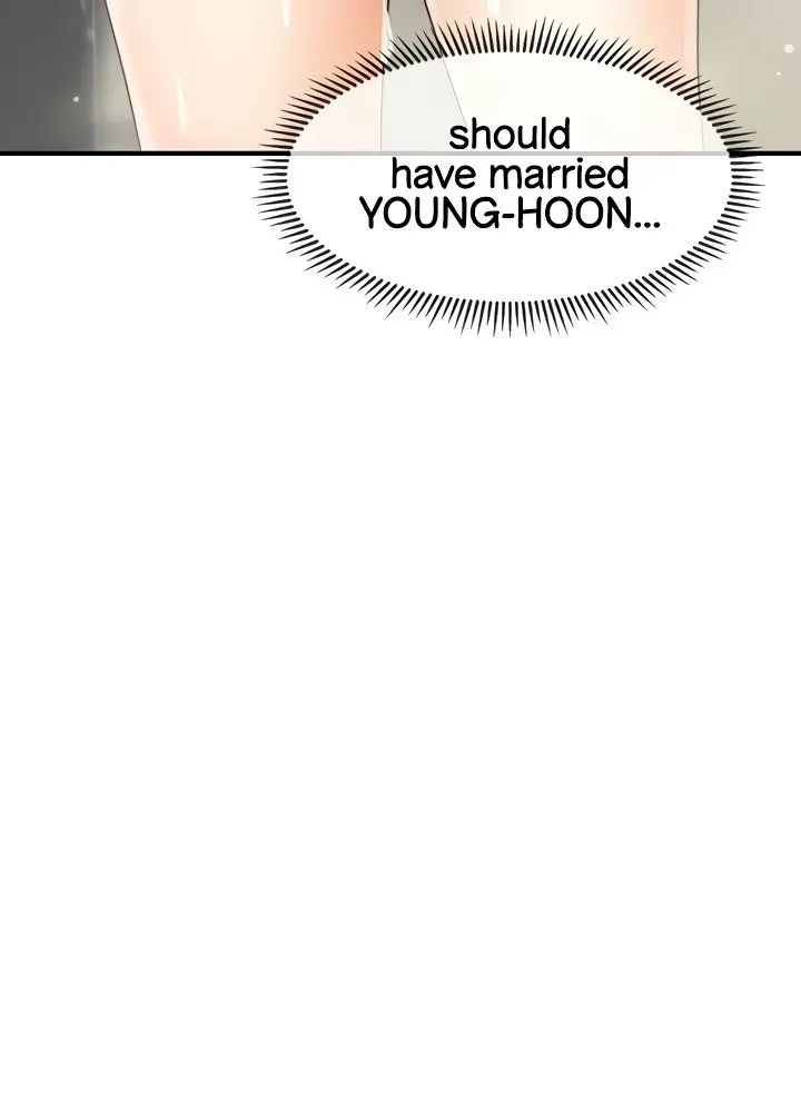 You're So Handsome! Chapter 67 page 3 - 