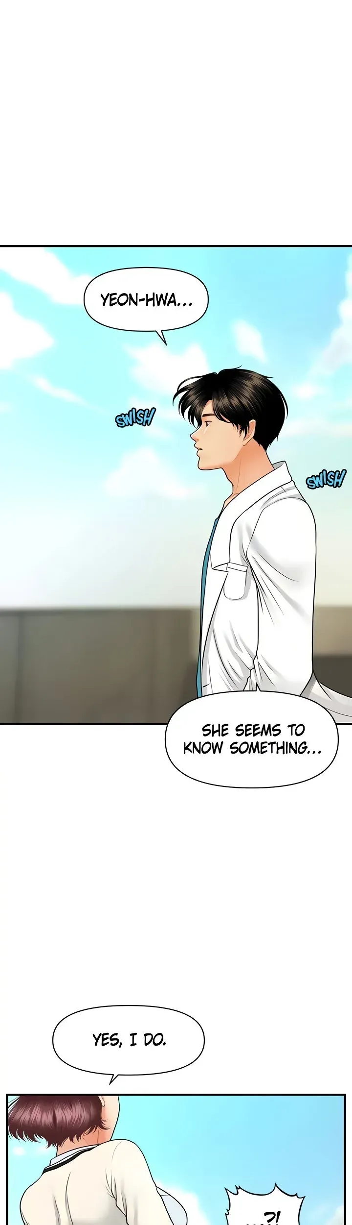 You're So Handsome! Chapter 67 page 26 - 