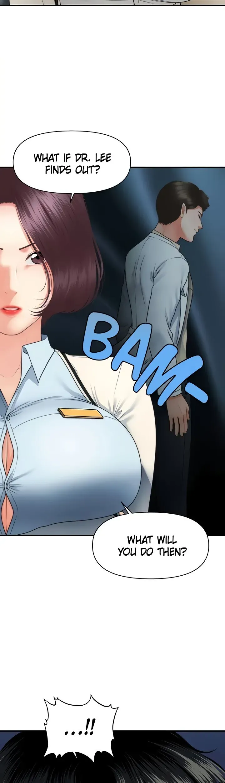 You're So Handsome! Chapter 67 page 44 - 