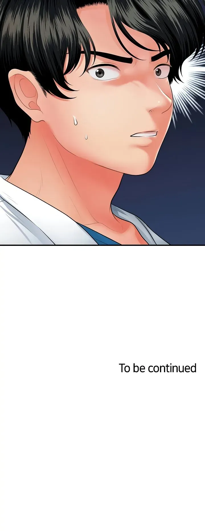 You're So Handsome! Chapter 67 page 45 - 