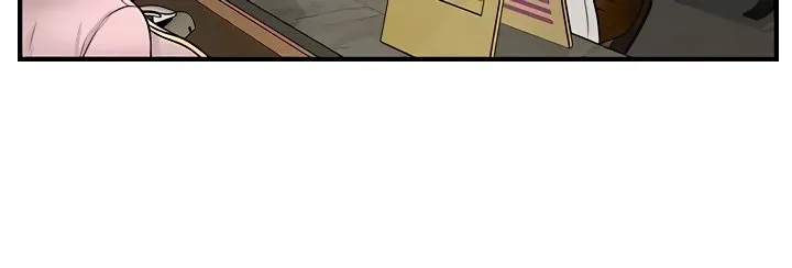 You're So Handsome! Chapter 67 page 10 - 
