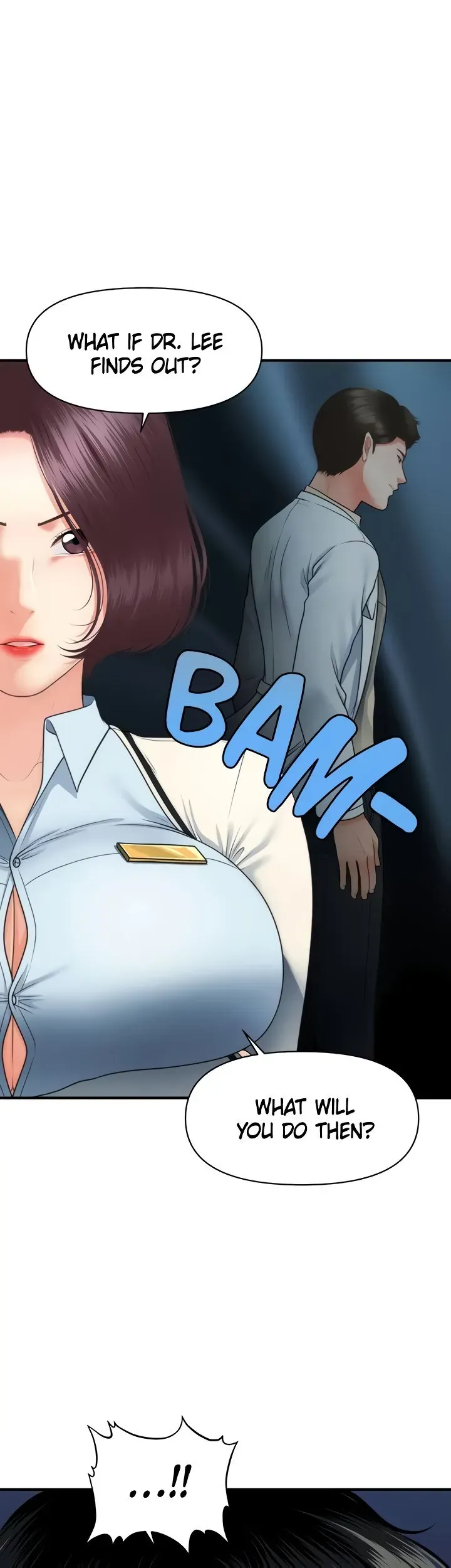 You're So Handsome! Chapter 68 page 1 - 