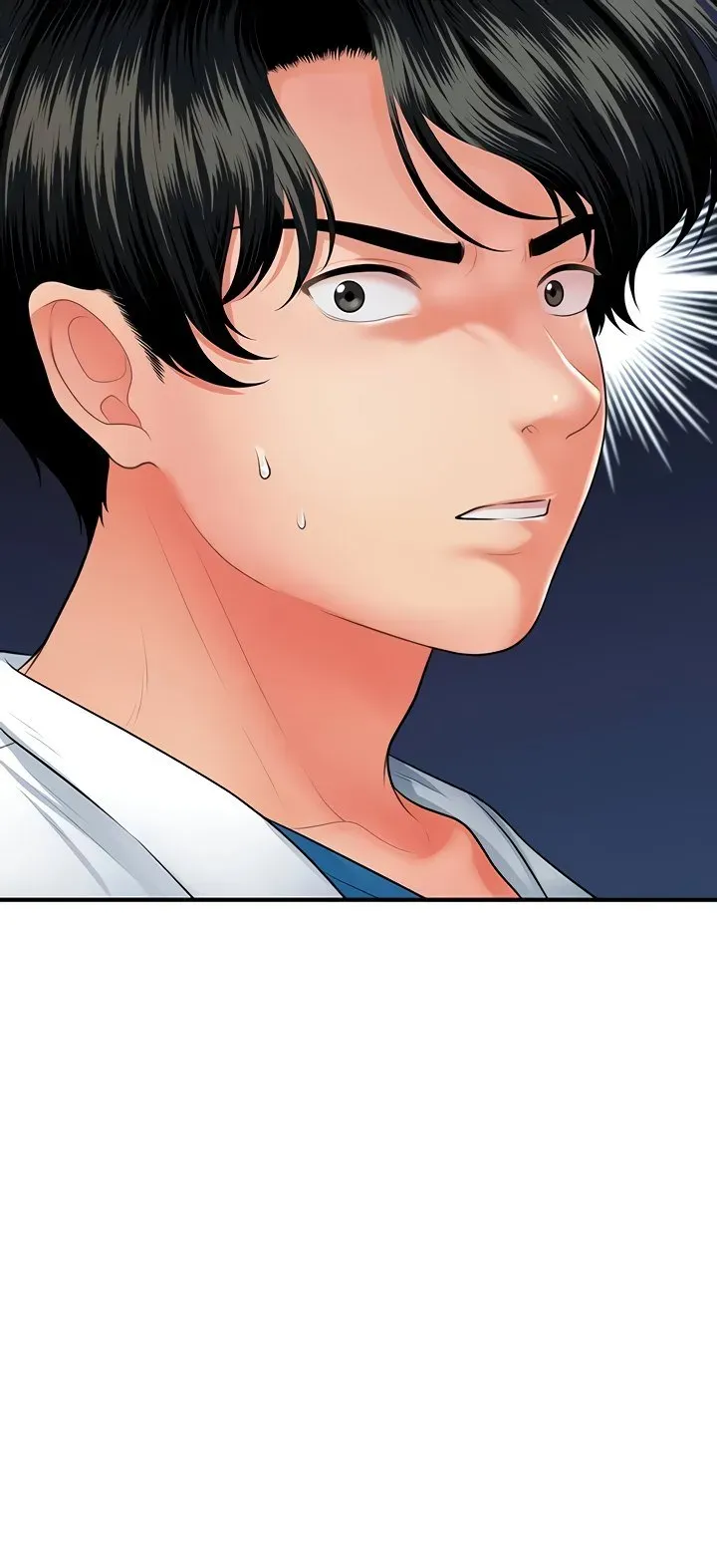 You're So Handsome! Chapter 68 page 2 - 