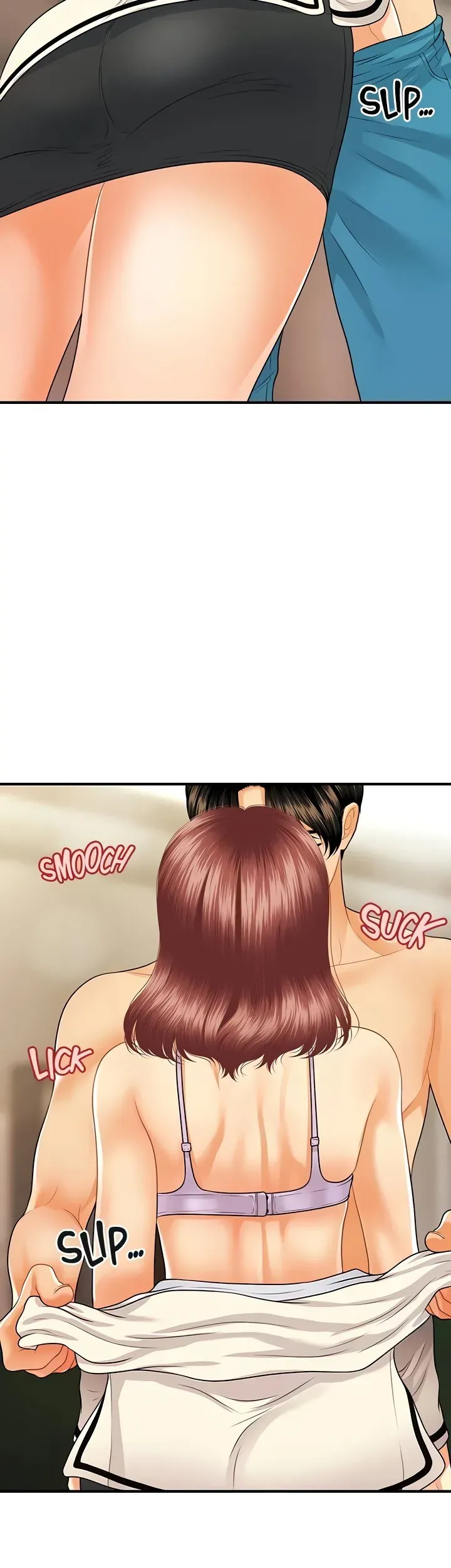 You're So Handsome! Chapter 68 page 15 - 