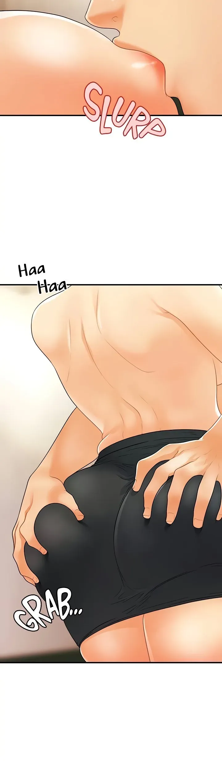 You're So Handsome! Chapter 68 page 26 - 