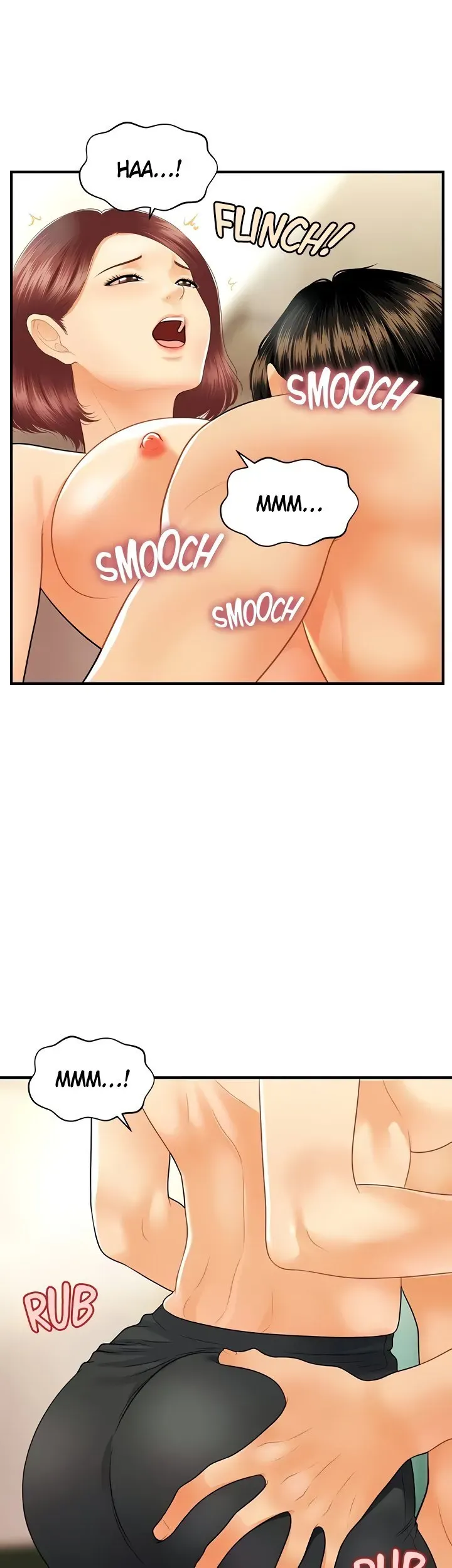 You're So Handsome! Chapter 68 page 27 - 