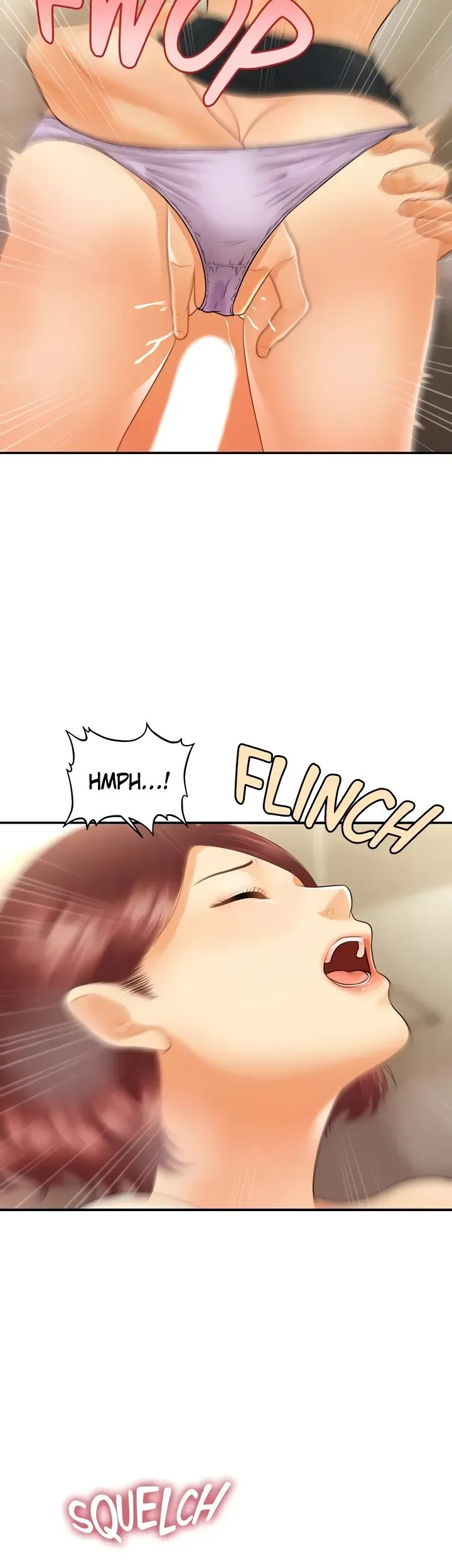 You're So Handsome! Chapter 68 page 29 - 