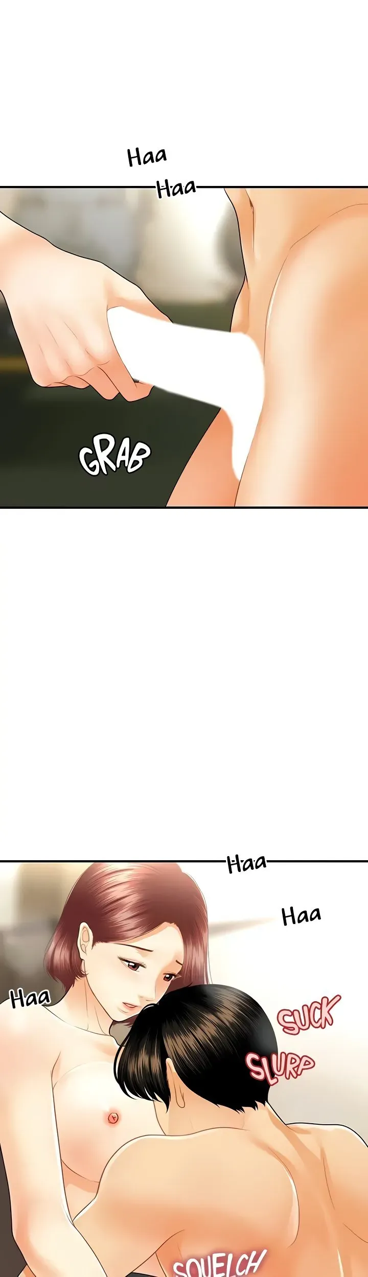 You're So Handsome! Chapter 68 page 32 - 