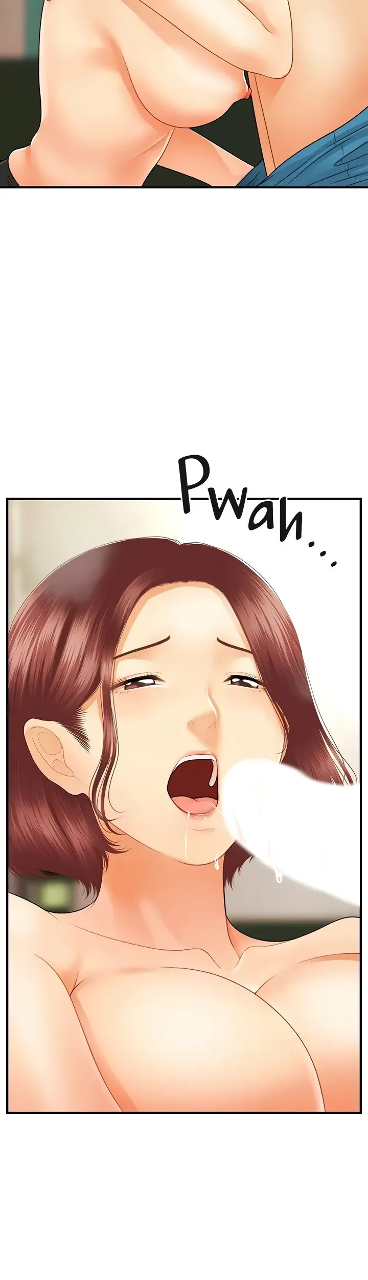 You're So Handsome! Chapter 68 page 40 - 