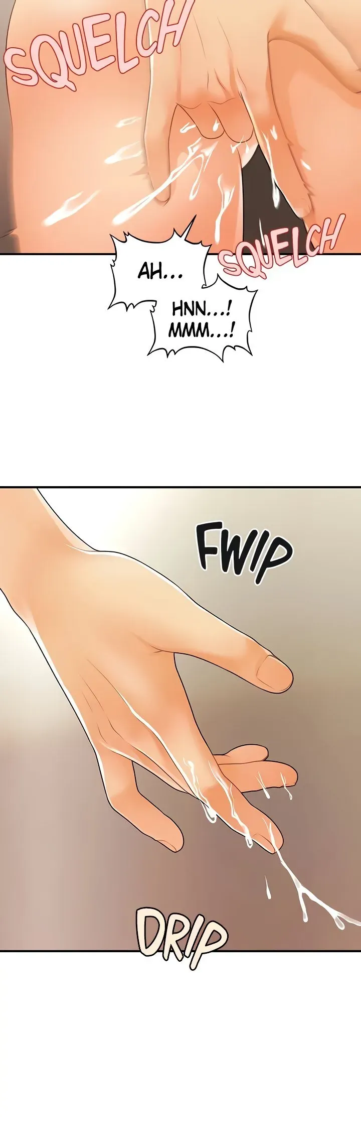 You're So Handsome! Chapter 68 page 44 - 