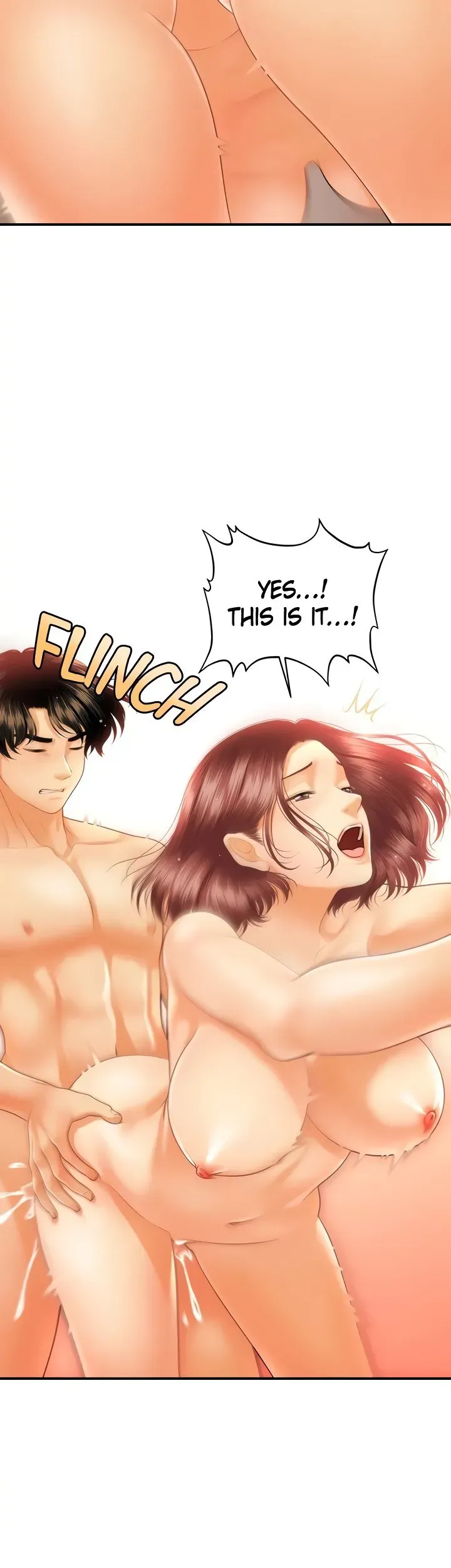 You're So Handsome! Chapter 68 page 46 - 