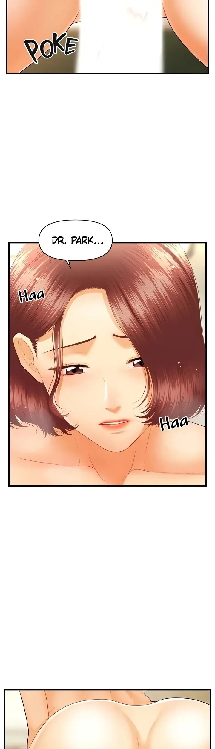You're So Handsome! Chapter 69 page 13 - 