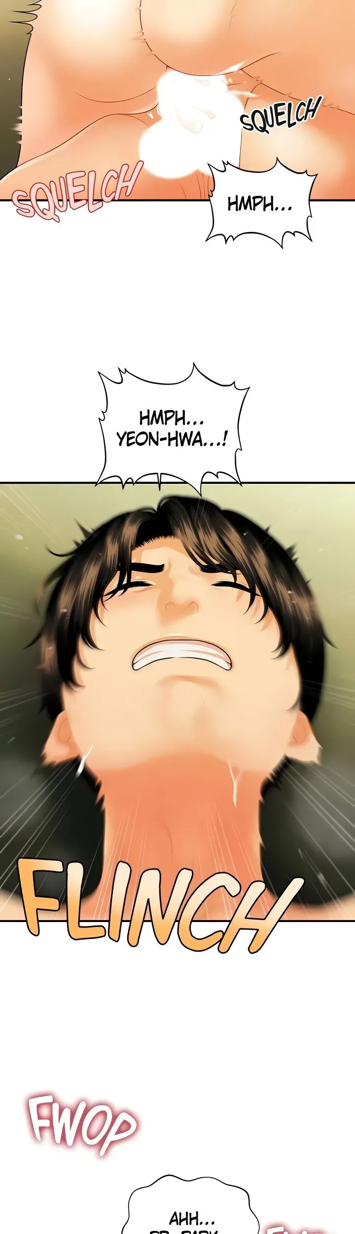 You're So Handsome! Chapter 69 page 29 - 