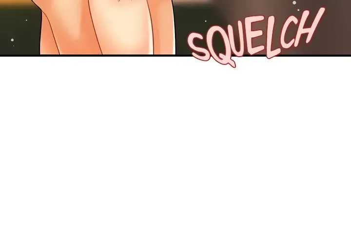 You're So Handsome! Chapter 69 page 10 - 