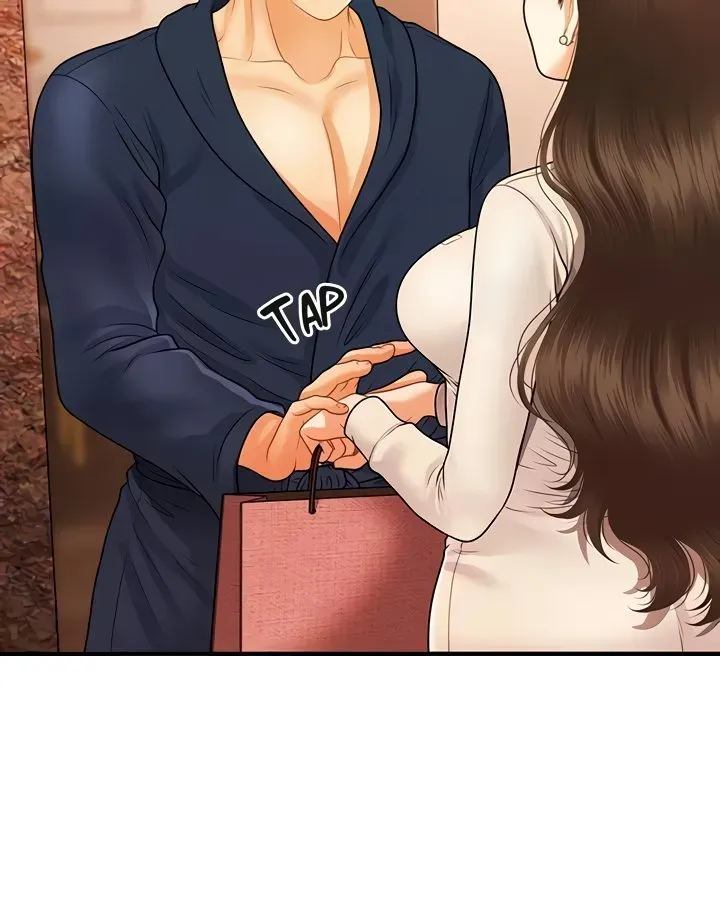 You're So Handsome! Chapter 70 page 30 - 