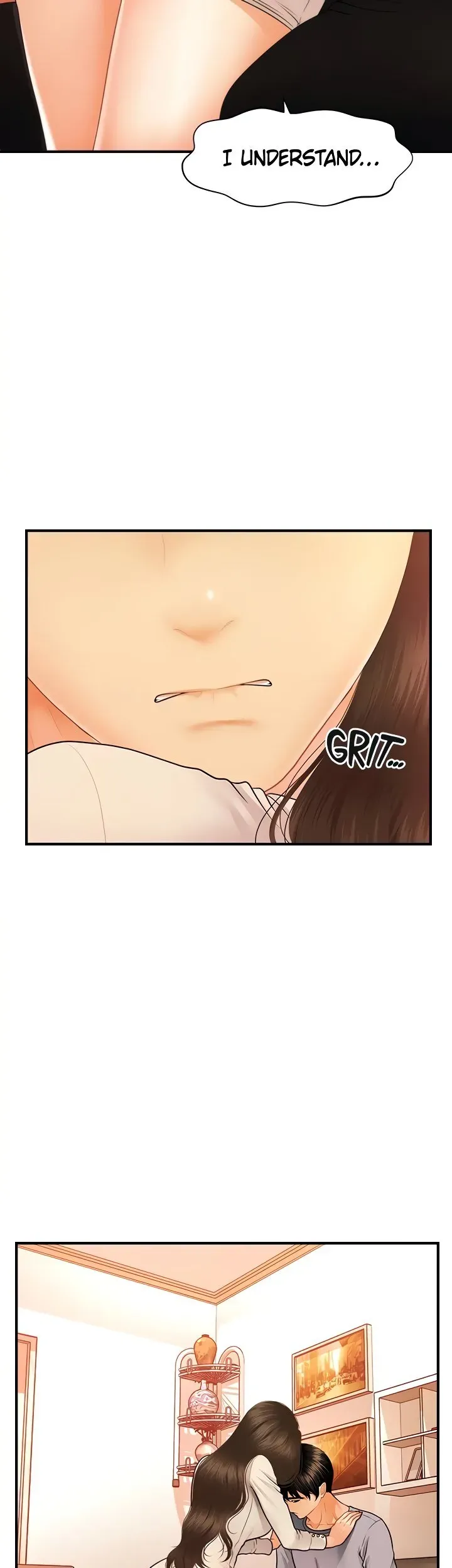 You're So Handsome! Chapter 70 page 41 - 