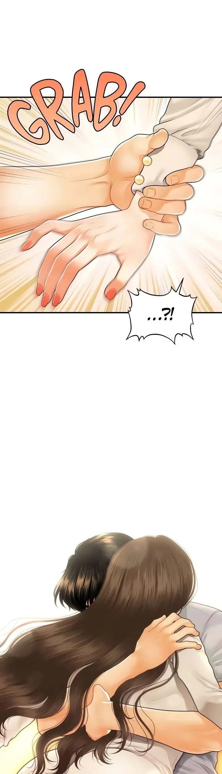 You're So Handsome! Chapter 70 page 44 - 