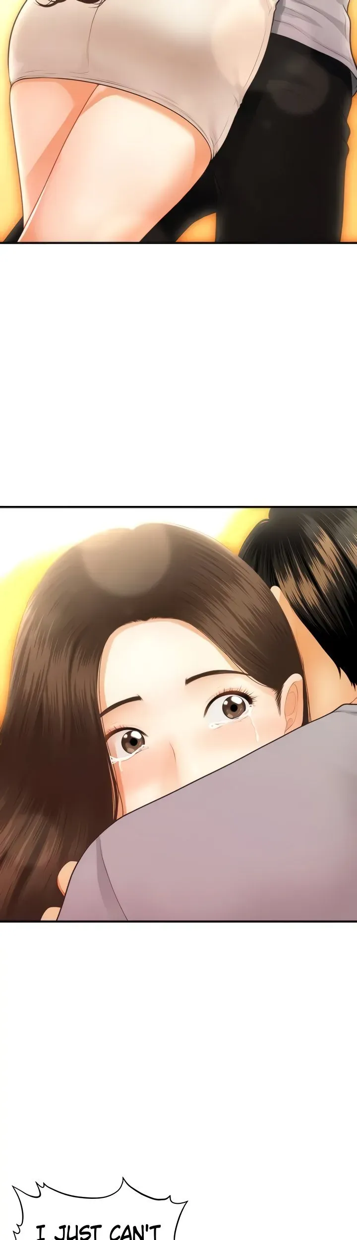 You're So Handsome! Chapter 70 page 45 - 