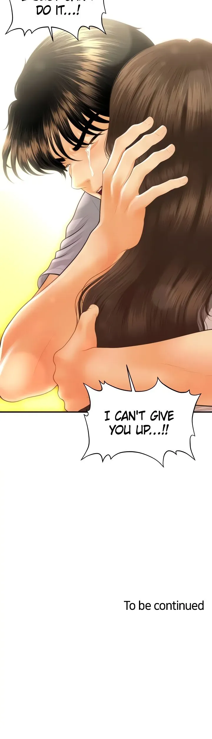 You're So Handsome! Chapter 70 page 46 - 
