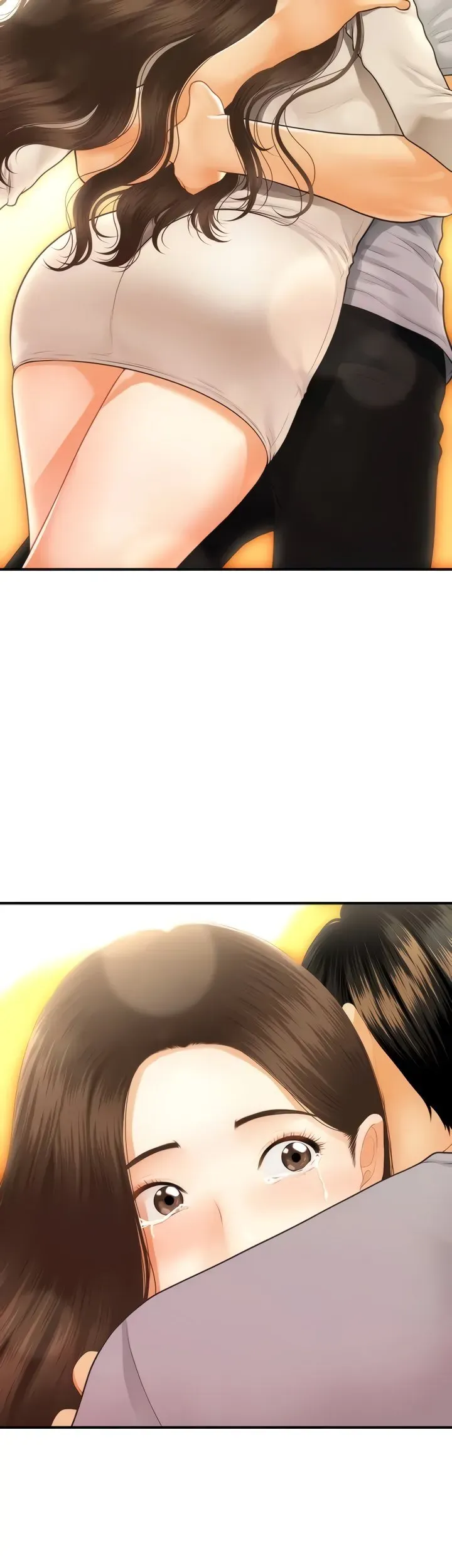 You're So Handsome! Chapter 71 page 2 - 