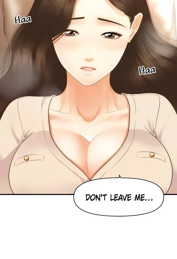 You're So Handsome! Chapter 71 page 11 - 