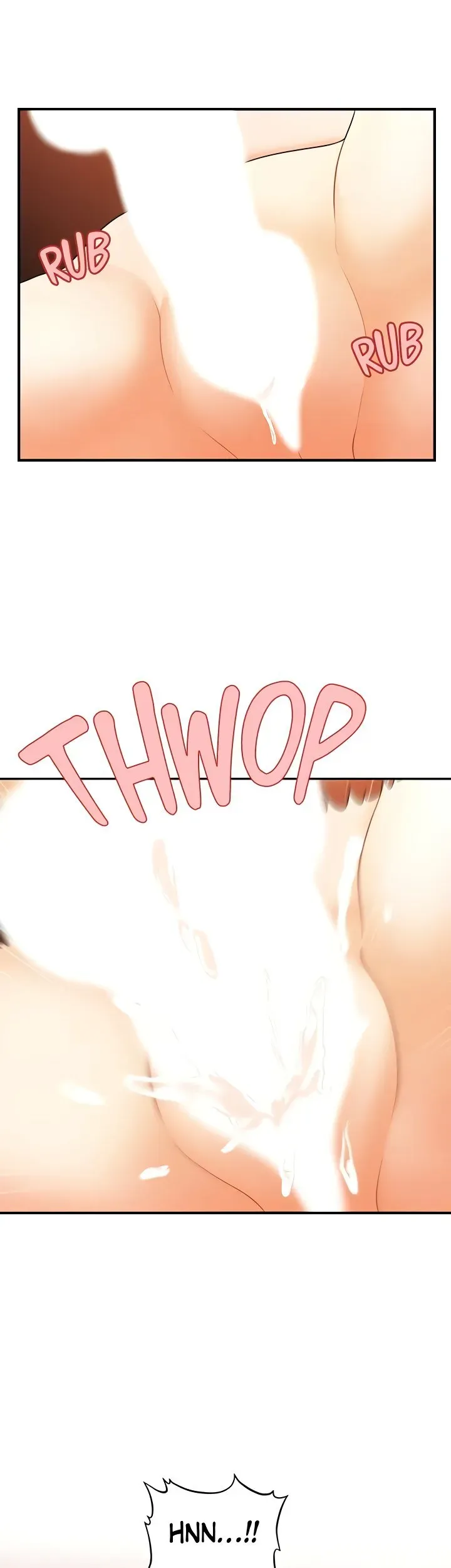 You're So Handsome! Chapter 71 page 15 - 