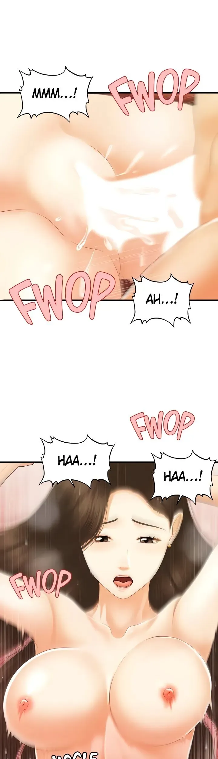 You're So Handsome! Chapter 71 page 19 - 