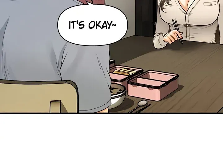 You're So Handsome! Chapter 71 page 32 - 