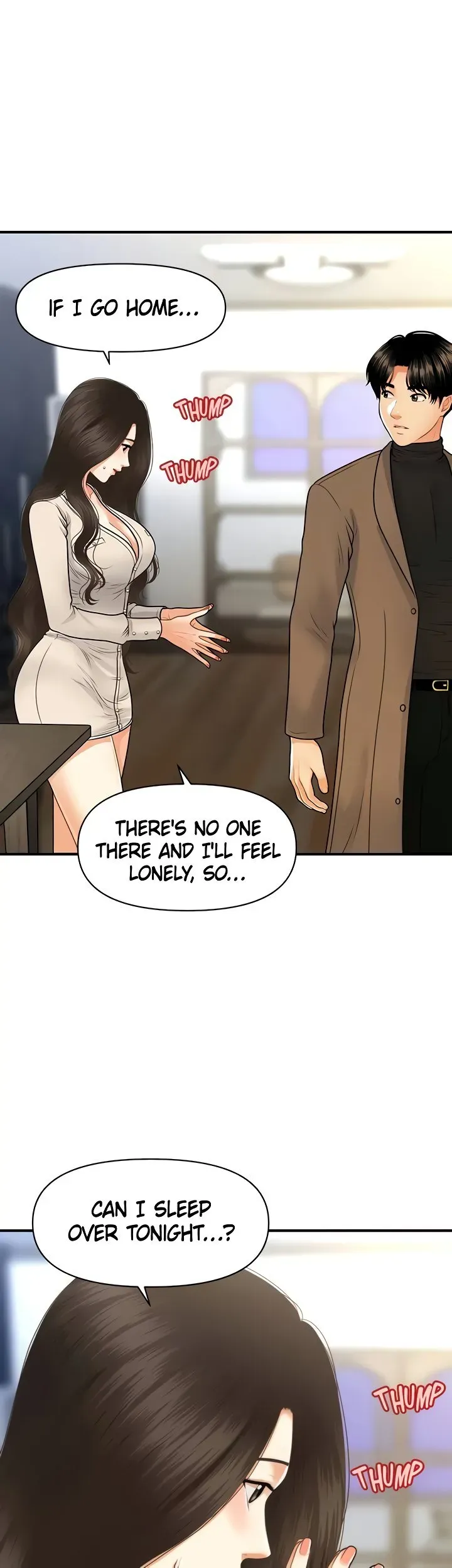 You're So Handsome! Chapter 71 page 40 - 