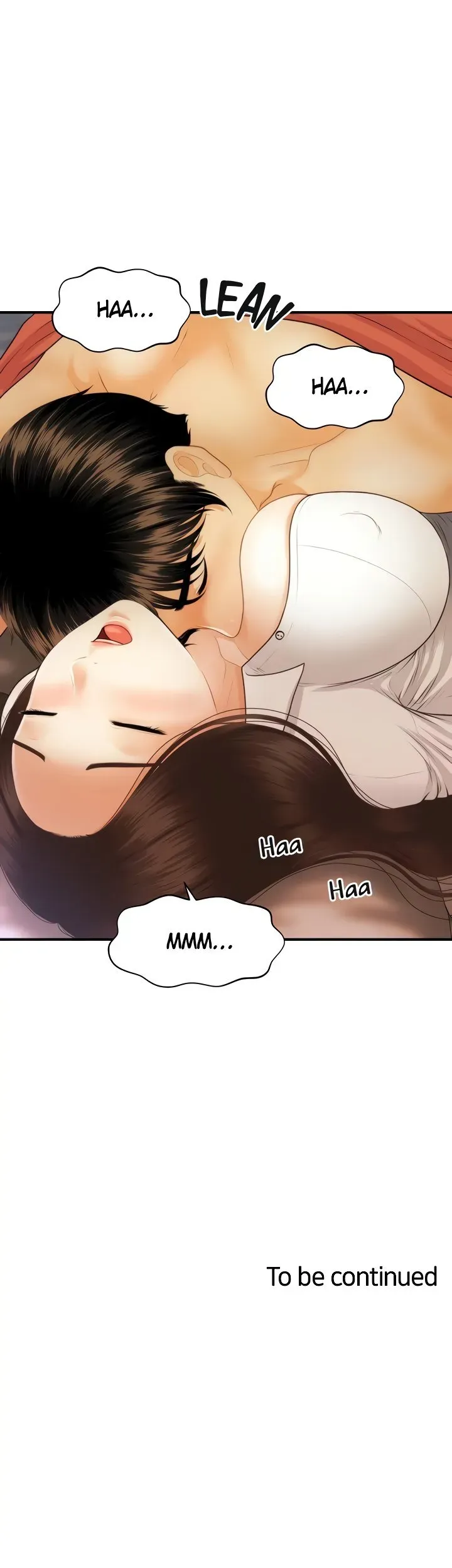 You're So Handsome! Chapter 71 page 45 - 