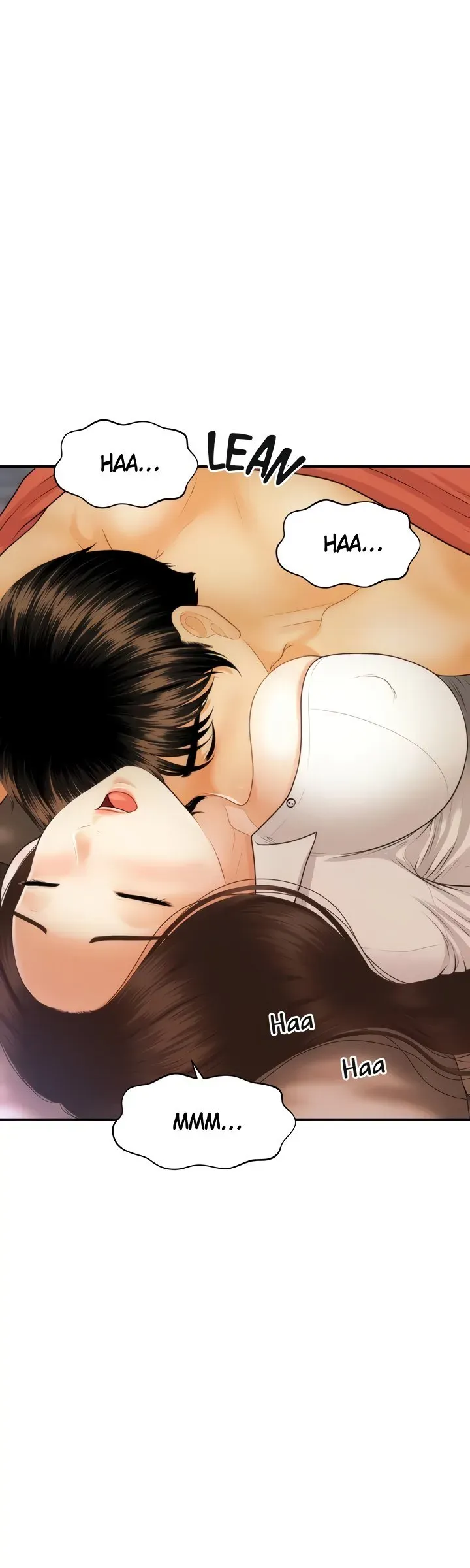 You're So Handsome! Chapter 72 page 2 - 