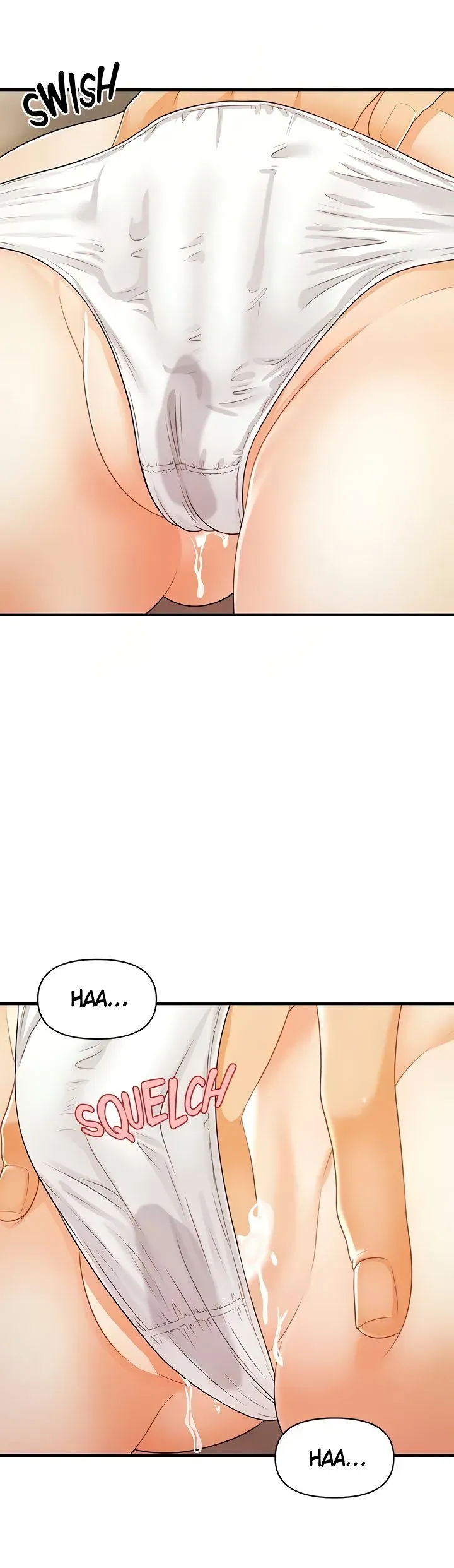 You're So Handsome! Chapter 72 page 14 - 